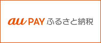 au Pay ふるさと納税
