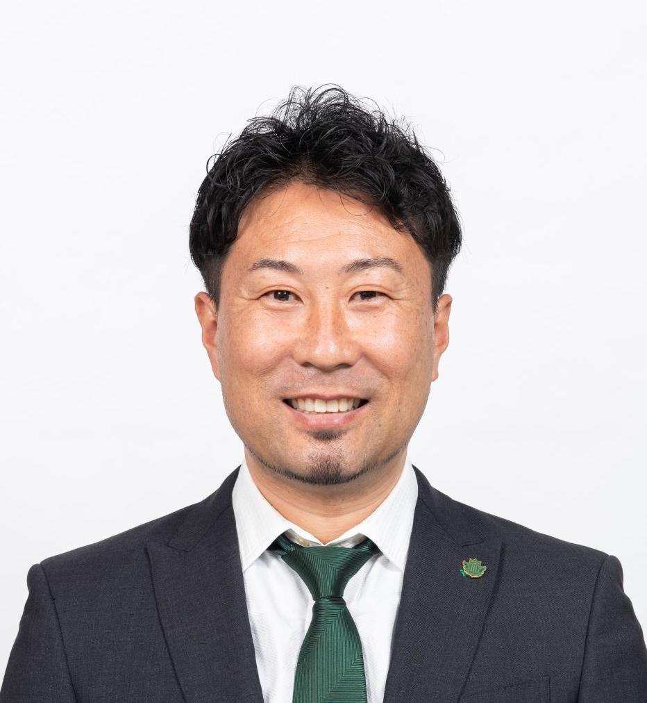 鐡戸氏