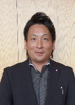 北村直樹顔写真