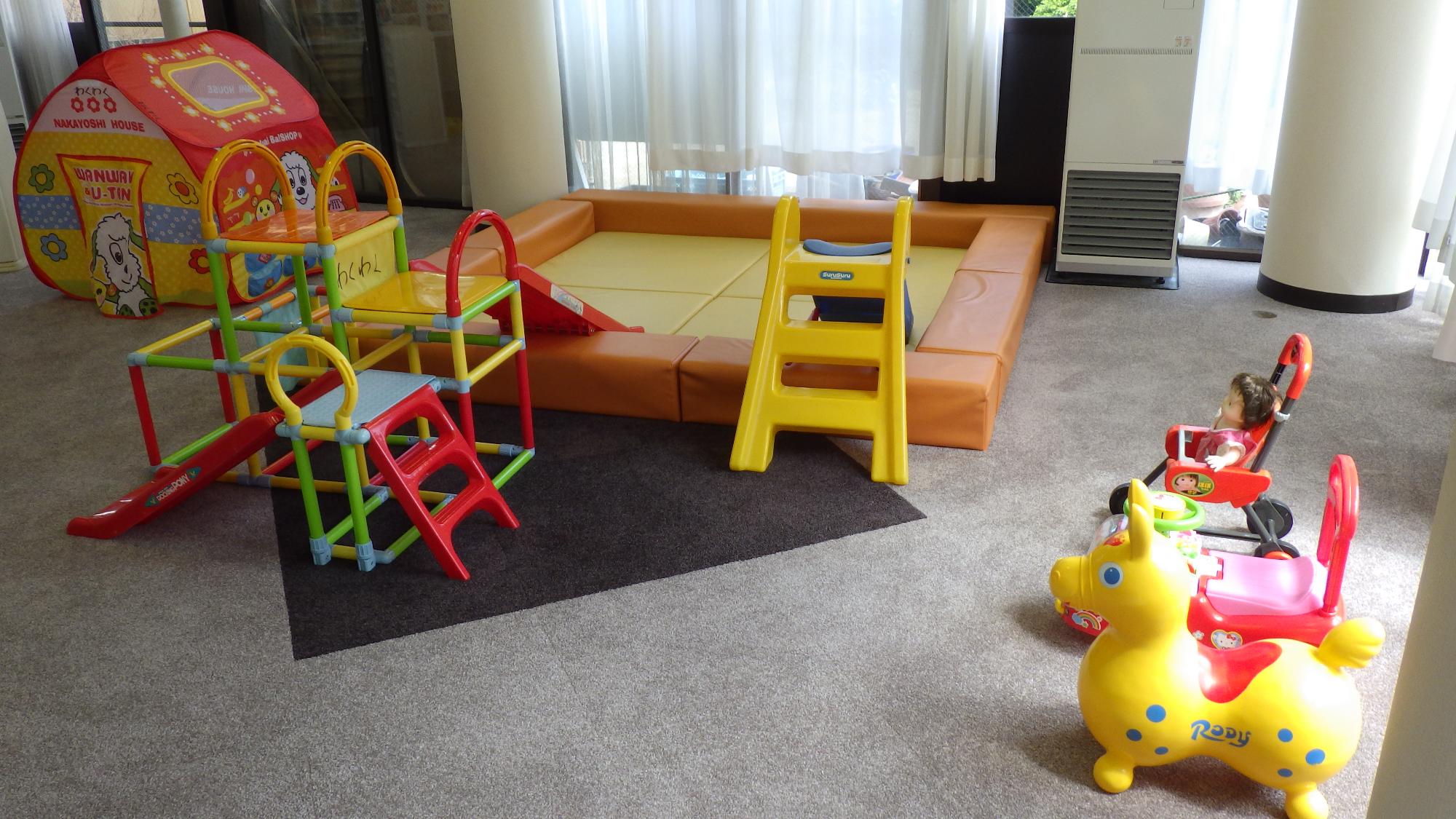 kidsroom