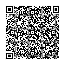 ながの電子申請QRコード