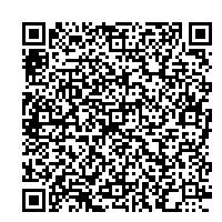 朝日村高校生通学支援事業活用状況アンケートQRコード